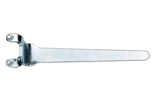 2391000s_01.jpg