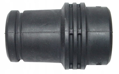 MAKITA-ADAPTER-WEZA-24MM-PILARKA-UKOSNICA.jpg