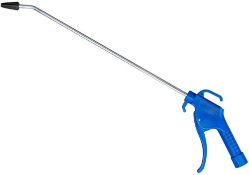 pol_pl_Kompozytowy-pistolet-do-przedmuchu-35-cm-Airpress-45024-5285_1.jpg