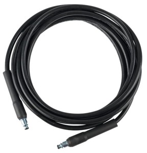 WĄŻ PVC DO MYJKI MAKITA HW102 5m 10mm 3640630
