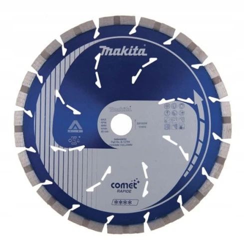 TARCZA-DIAMENTOWA-COMET-DO-BETONU-230X22-B-12784.jpg