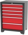 79611_4.jpg