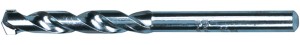 MAKITA D-05284 WIERTŁO DO BETONU 7x90x150mm