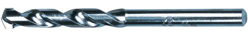 D-05284_C1C0.jpg