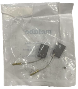 METABO SZCZOTKI W14-125Ergo, RWE1100 316035070