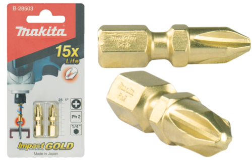 B-28503.png