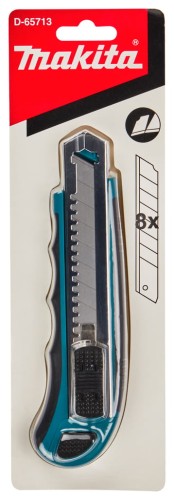 D-65713_C1N1.jpg