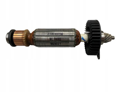 METABO-WIRNIK-230V-W-720-125-ORYGINAL.jpg
