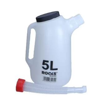 Zrzut ekranu 2022-09-12 070616.png