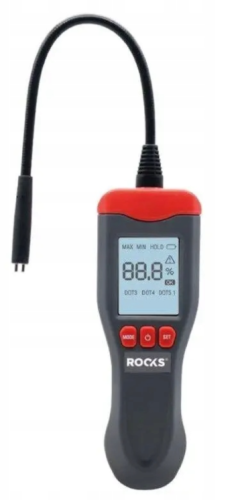 Zrzut ekranu 2022-09-16 104656.png