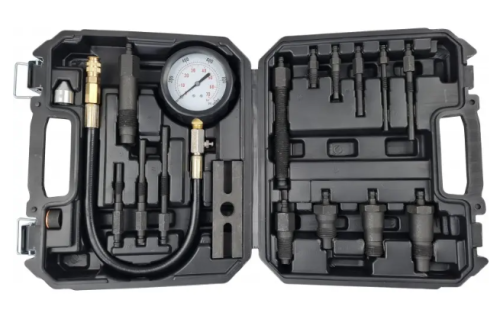 Zrzut ekranu 2022-09-13 095256.png