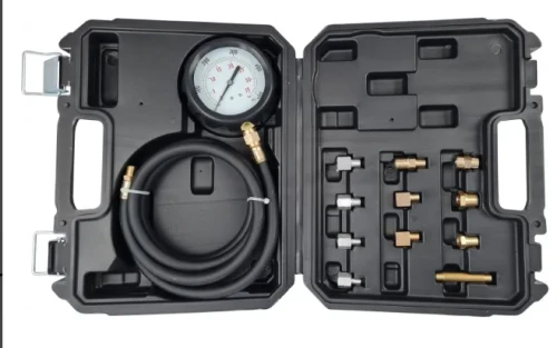 Zrzut ekranu 2022-09-13 094409.png