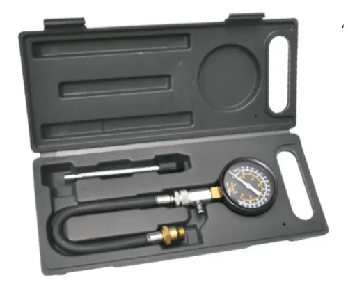 Zrzut ekranu 2022-09-13 093213.png