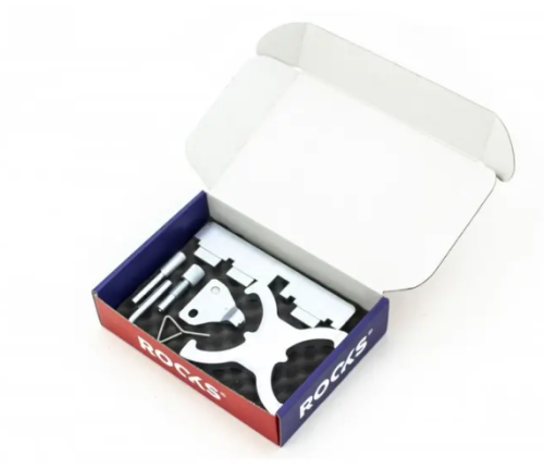 Zrzut ekranu 2022-09-13 073708.png