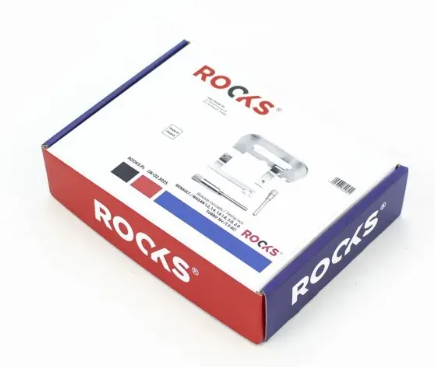 Zrzut ekranu 2022-09-12 092707.png