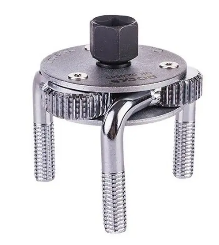 Zrzut ekranu 2022-09-08 193529.png