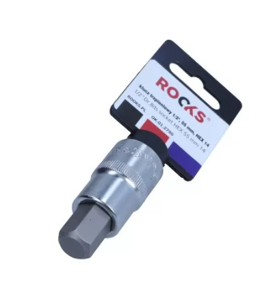 Zrzut ekranu 2022-09-08 185851.png