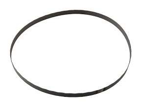 MAKITA B-30128 BRZESZCZOT BEZKOŃCOW PB002G LB1200F