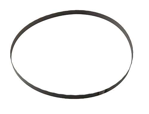 B-30128_C2C0.jpg