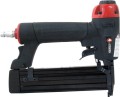 pol_pl_Sztyfciarka-pneumatyczna-4PRO0635N-0-6-12-35mm-254_3.jpg