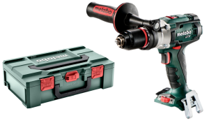 METABO SB 18 LTX IMPULS WIERTARKA UDAROWA 110Nm