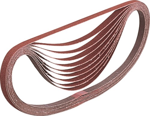 P-43321_C1C0.jpg