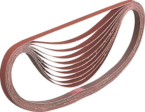 P-43343_C1C0.jpg