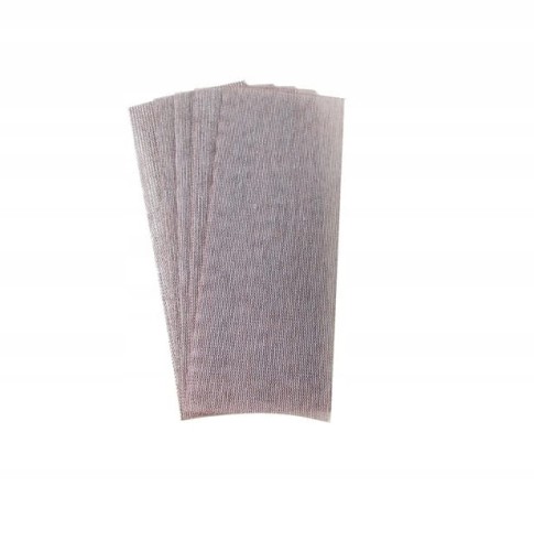 MIRKA-HANDY-KIT-SIATKA-ABRANET-80X230-P180.jpg