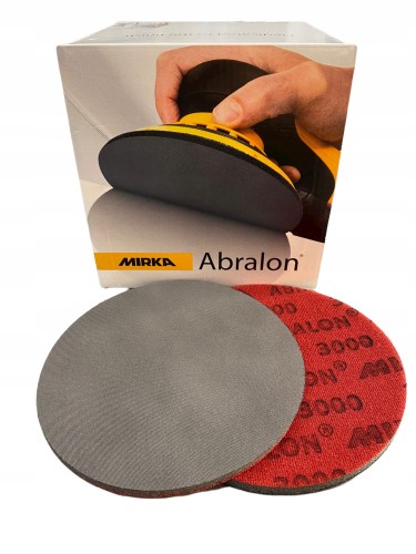 MIRKA-ABRALON-KRAZEK-NA-GABCE-150MM-P3000-DEROS-EAN-GTIN-6416868728637.jpg