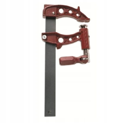 PIHER-P60100-SCISK-MAXIPRESS-100-CM-MAX-9000N.jpg