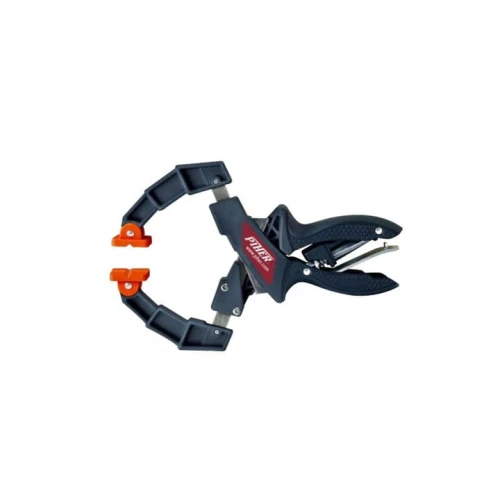 SCISK-SPREZYNOWY-STOPNIOWY-16X16-PIHER-P52204.jpg