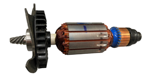 Zrzut ekranu 2022-10-18 162729.png