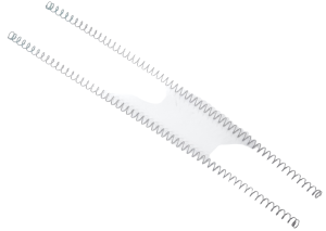 DEWALT N233943 SPRZĘŻYNY 2 SZT DO DCN692