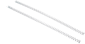20221018_172114-PhotoRoom.png