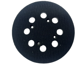 DEWALT TALERZ SZLIFIERSKI 125MM DWE6423 N329079