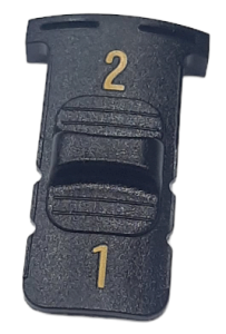 DEWALT PRZEŁĄCZNIK BIEGU DCD796 DCD791 DCD792