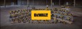 Drupal_Large-DW_dewalt-category-fallbackat2x_GEB1.jpg