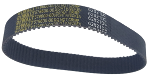 DEWALT PASEK DO STRUGA BC-579600-00