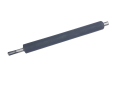 20221018_174245-PhotoRoom.png
