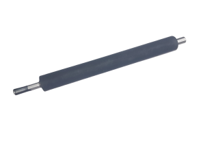 DEWALT ROLKA METAL+GUMA DO DW733 BC-285940-00