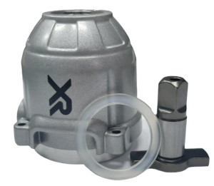 DEWALT UCHWYT KORPUS DO DCF899 N880093