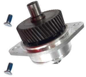 METABO PRZEKŁADNIA KGS 254 316060700