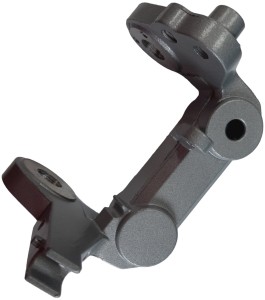 METABO MOCOWANIE PROWADNIC KGS 254M 316056080