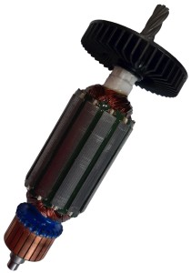 METABO WIRNIK KHE 2444 310010660