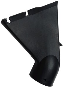 METABO OSŁONA UKOŚNICY KGS 216M 343435780