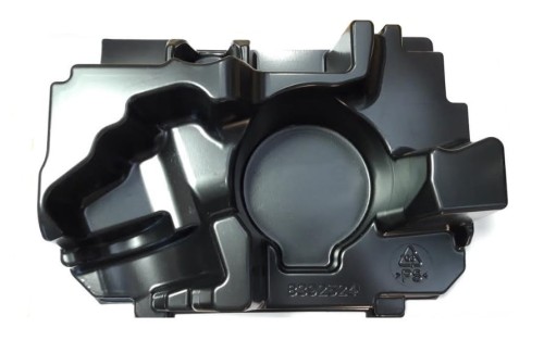 MAKITA-WKLAD-MAKPAC-DO-DGA513-839252-4.jpg