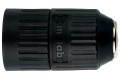 3192100s_61.jpg