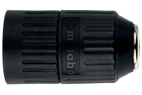 3192100s_61.jpg