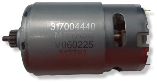 31700471.jpg