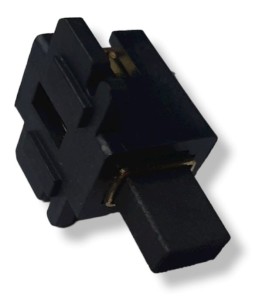 METABO SZCZOTKA KHE BHE 2444 SBE 760 316051800